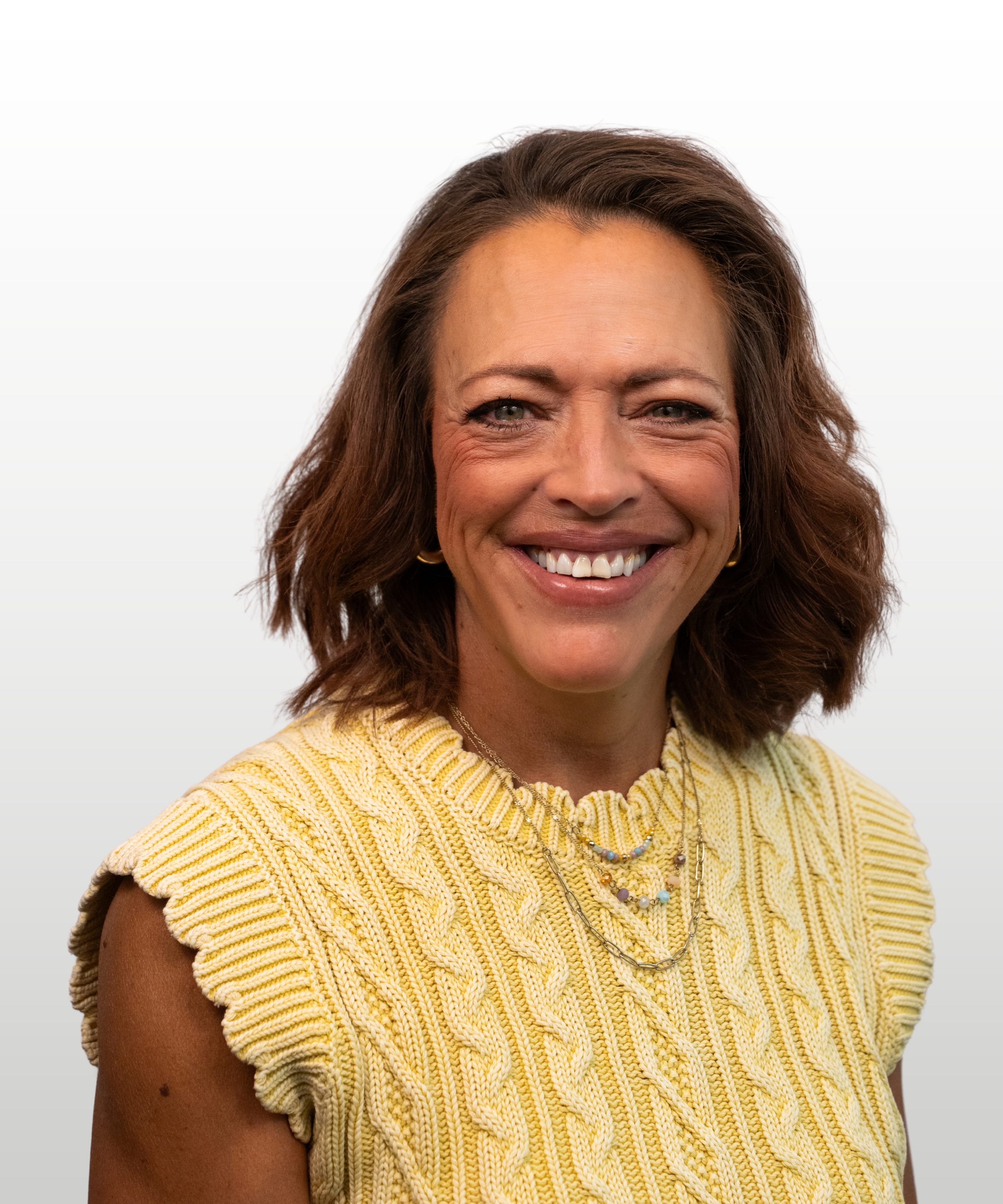 Picture of Shasta Fletcher